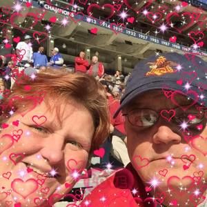 Meet your Posher, Ann